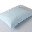 Medline Disposable Tissue / Poly Pillowcases