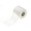 Medline Curad Silk Adhesive Tape