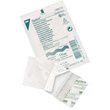 3M Tegaderm Transparent Dressing First Aid Style