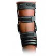 Shop DonJoy OA Adjuster 3 Knee Brace	