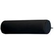 Core Foam Roll Positioning Support Pillow