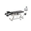 Chattanooga Triton 6M Traction Table - Grey