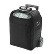Devilbiss iGo Portable Oxygen Concentrator Deluxe Carry Case