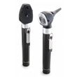American Diagnostic Pocket Ophthalmoscope