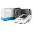 Mckesson Blood Pressure Monitors Select Desk Model 1-Tube