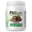 MHP Fit & Lean Meal Replacement Supplement-Chocolate