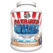 Merica Labz Patriot;s Whey Protein Dietary Supplement-Yankee Doodle