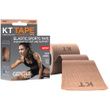 KT Tape Kinesiology Therapeutic Tape