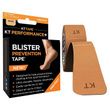 KT Tape Blister Prevention Medical Tape