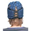 Playmaker Headgear - Blue