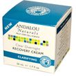Andalou Naturals Clear Night Recovery Creme