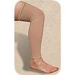 Medi-Tech International Mt Leg Protector-sleeve