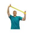 CanDo Exercise Band Loop Full Body Sets - Usage