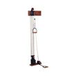 CanDo-One-Tower-Chest-Weight-Pulley-System--Dual-Handle.png