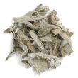 Frontier Whole White Sage Incense