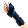 FLA Orthopedics Soft Fit Universal Thumb Spica Wrist Brace