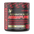 Muscle Food VMI Agmatine Sulfate