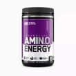 Buy Optimum Nutrition AMINO ENERGY Dietary Supplement - Concord Grape