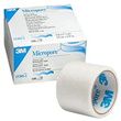 3M Micropore Hypoallergenic Surgical Tape