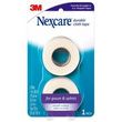 3M Nexcare Durable Cloth First Aid Tape