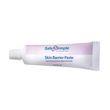 Safe N Simple Fast Drying Skin Barrier Paste