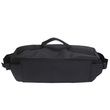 Responsive Respiratory Fanny Pack M4 M6 ML6 M7 M9 Cylinder Case