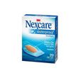 3M Nexcare Waterproof Bandages- One Size