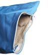 Sommerfly Relaxer Travel-Sized Weighted Blanket Covers
