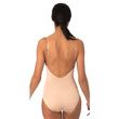QT Intimates Adult Move Free Bodyliner Without Shelf