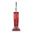 Sanitaire TRADITION Upright Vacuum SC684G