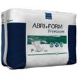 Shop Abena Abri-Form Premium Air Plus Adult Brief - L2	