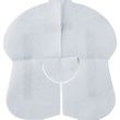 Breg Intelli-Flo Shoulder Sterile Polar Dressing