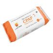 Buy 3B Medical CPAP Wipes