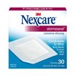 3M Nexcare Stomaseal Colostomy Dressing