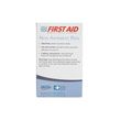 Dukal First Aid American Non-Adherent Dressing