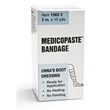 Grafco Medicopaste Bandage (3" to 10yds white color)