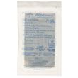 Medline Aloetouch 12 Inches Powder-Free Nitrile Exam Gloves - Large