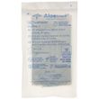 Medline Aloetouch 12 Inches Powder-Free Nitrile Exam Gloves - X-Large