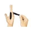 Buy  Vive Trigger Finger Splint Brace