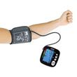 Buy Vive Blood Pressure Monitor with Strap Online