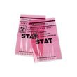 Newmatic Stat Specimen Bag