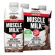 Cytosport Muscle Milk Protein Shake