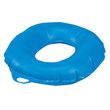 Mabis DMI 16 Inches Inflatable Vinyl Ring