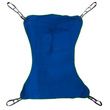 Mckesson Solid Full Body Patient Lift Sling