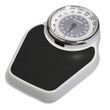 Salter Professional Large Dial Mechanical Scale