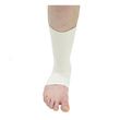 Maxar Wool and Elastic Ankle Brace