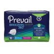 Buy Prevail Breezers360 Degree Adult Brief - PVBNG013