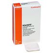 Smith & Nephew Solosite Conformable Hydrogel Dressing