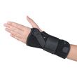 Lacing Wrist Orthosis