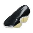 Skil-Care Synthetic Sheepskin Relief Slippers For Walking